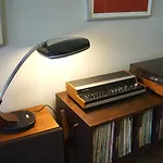 בית הארחה Vic Arts House *
