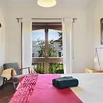 בית הארחה Vic Arts House