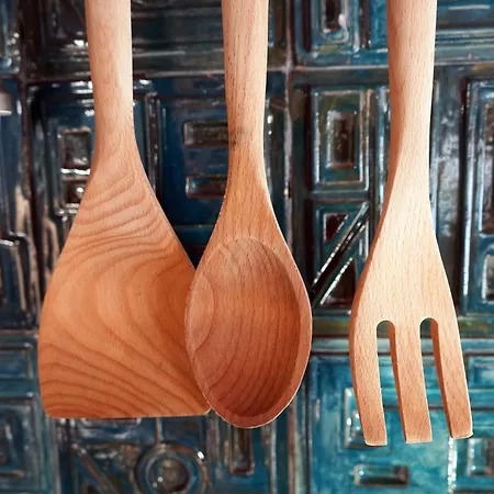 Pensjonat Vic Arts House Aveiro