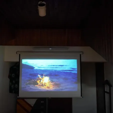 Vic Arts House * Aveiro