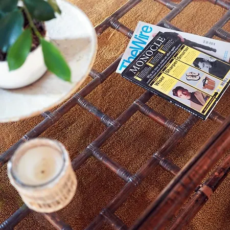 Vic Arts House * Aveiro