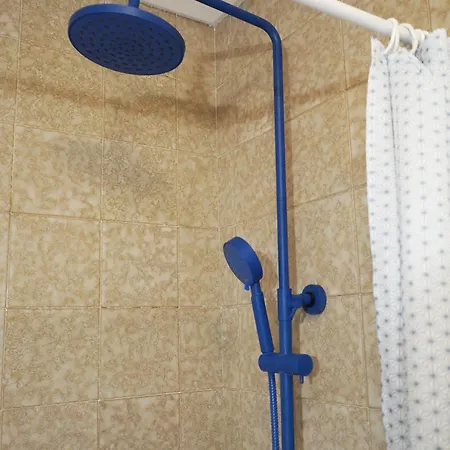 Pensjonat Vic Arts House