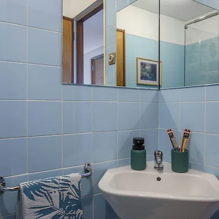 Vic Arts House Pensjonat