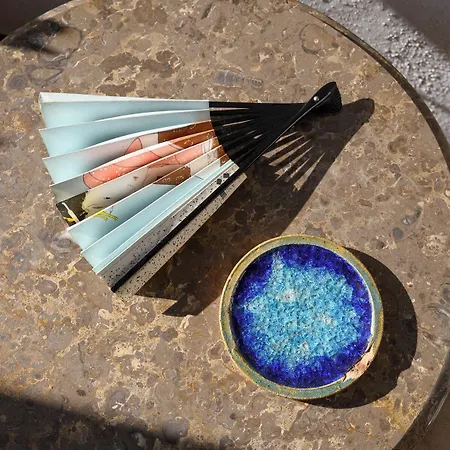 Vic Arts House Aveiro