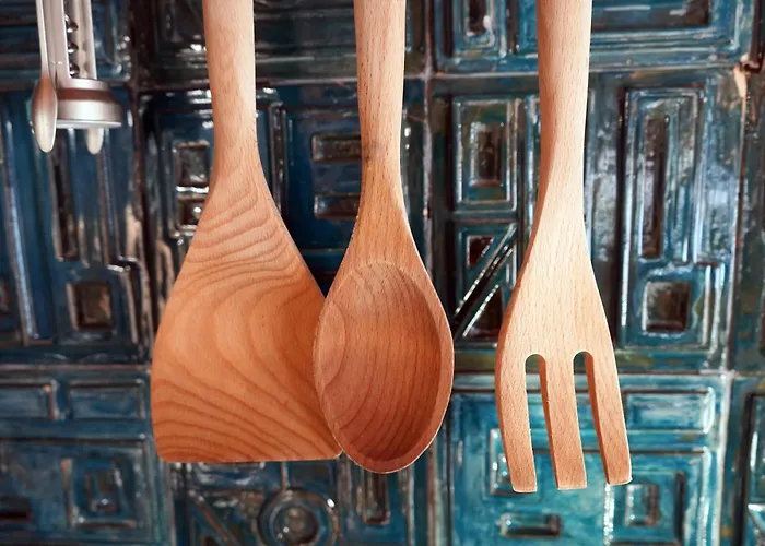 Maison d'hôtes Vic Arts House Aveiro