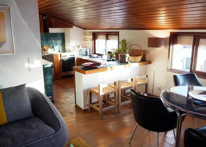 Maison d'hôtes Vic Arts House *