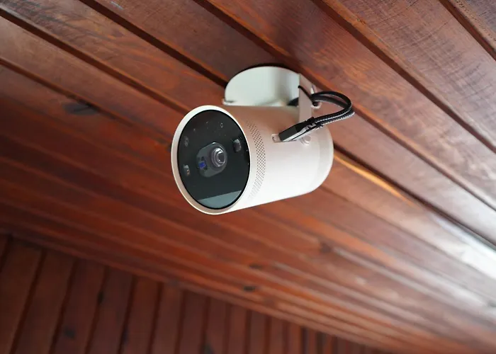 Vic Arts House Maison d'hôtes Aveiro