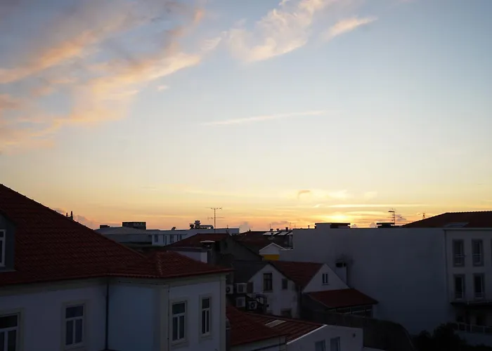 Vic Arts House Maison d'hôtes