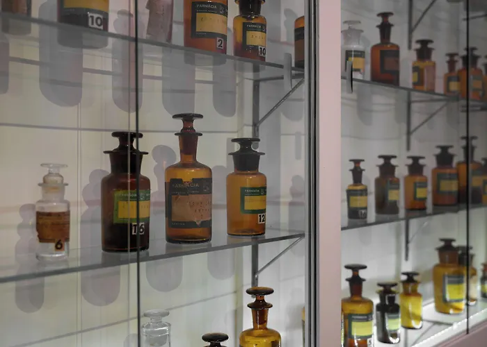 Vic Arts House Maison d'hôtes