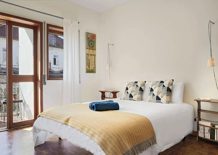 Maison d'hôtes Vic Arts House