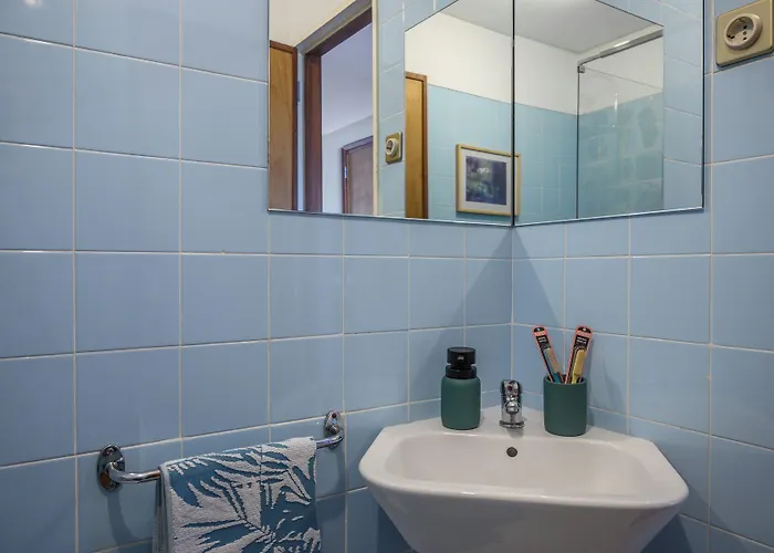 Vic Arts House Maison d'hôtes