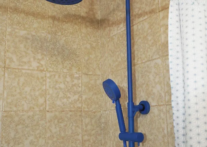 Vic Arts House Maison d'hôtes