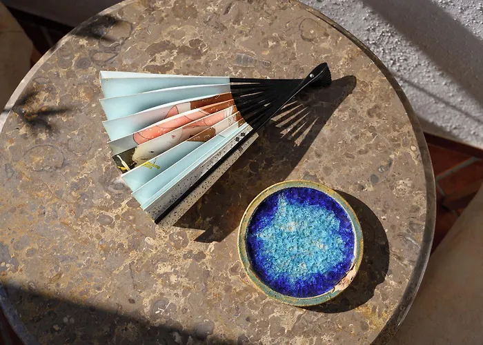 Vic Arts House Aveiro